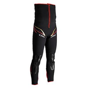 OWNER（オーナー） 鮎3mm ハイストレッチタイツ2 No.8894