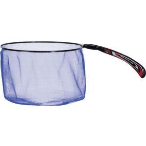 Valleyhill バレーヒル GUN2ゼロ・スネイクヘッドスペシャル GGZ