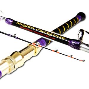 DAIWA(釣り) 【取り寄せ商品】 ダイワ メタリア タチウオ DAIWA(釣り) 【取り寄せ商品】 ダイワ メタリア タチウオ