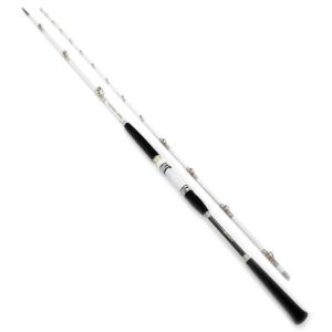 シマノ（SHIMANO） 船竿 20 海攻 マダイ リミテッド S＋265 LEFT