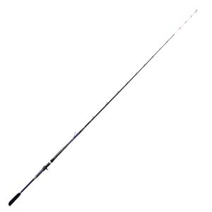 DAIWA（ダイワ） 20 キャタリナ SJ 60B-3 / ジギングロッド / 釣具