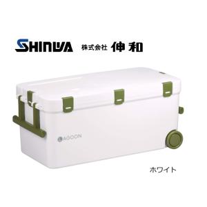 シマノ（SHIMANO） (7)シマノ スペーザ ライト 250 (LC-025M ) 容量