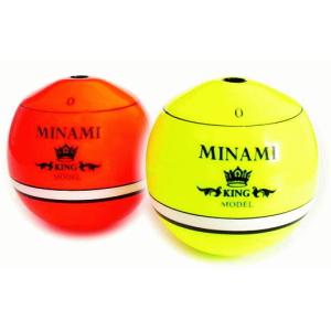 Gamakatsu（がまかつ） 磯竿 がま磯 Re穂先 スーパートップ2 Aタイプ