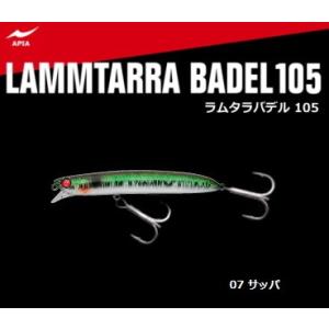 APIA アピア グランデージ (GRANDAGE) STD 66L (スピニングモデル