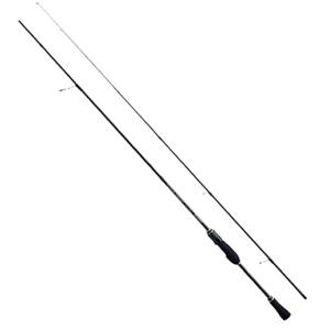 JACKALL（ジャッカル） BRS(ビーアールエス) BRS-S68UL+LG (アジ