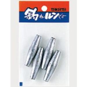 DAIWA（ダイワ） ブレイゾン 6102LS・V ／バスロッド : つり具