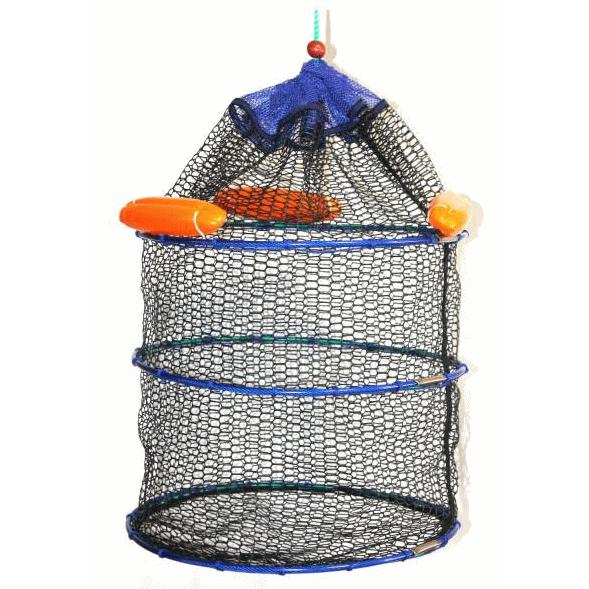 コトブキヤ ラバーコーティングスカリ RUBスカリ 50cm 3段 N-1443 / 釣具