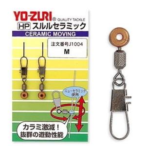 シマノ（SHIMANO） （パーツ） 18 ストラディックSW 5000XG スプール組