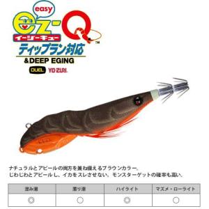 ティップラン エギ 餌木 ウェーブギア エギゼヨ プレミアム TIPRUN 30g