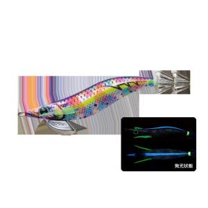 デュエル ヨーズリ パタパタQ ラトル 3号 01 BLMM...