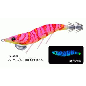DAIWA（ダイワ） スティーズ C66ML【MACHINEGUNCAST TYPE-LV】ベイト