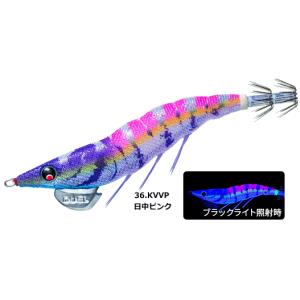 シマノ（SHIMANO） 19 ヴァンキッシュ C3000SDH / スピニングリール