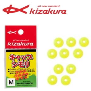 ◼️アブガルシア　リバーシブルベスト Abu Garcia（アブガルシア） アブ ガルシア リバーシブルベスト