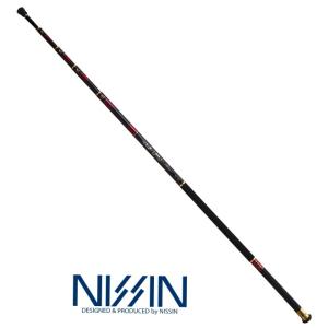 Rod.com ロッド コム リアルソート ギャフ玉 380/ 釣具 rod-com