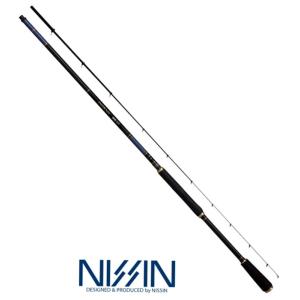 宇崎日新 磯竿 ゼロサム 稲穂 CIM 00号 5.40m / チヌ竿 釣具 宇崎日新 磯竿 ゼロサム 稲穂 CIM 00号 5.40m / チヌ竿 釣具