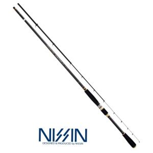 磯竿 宇崎日新 ゼロサム磯 弾 X4 タイプ3 530 / 磯竿 （お取り寄せ商品）