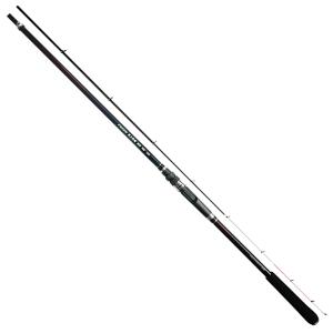 Major Craft（メジャークラフト） セルヴァ 鯰 SVC-74MH/CAT