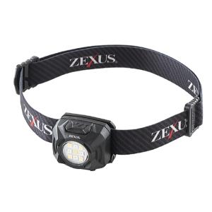 冨士灯器 ZX−R30(充電タイプ) :primerde16ac1054:プライマー 冨士灯器 ZX−R30(充電タイプ) :primerde16ac1054:プライマー