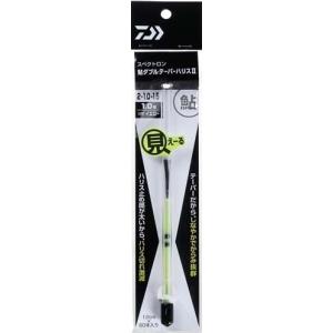 DAIWA（ダイワ） 投げ竿 20 サンダウナー コンペティション プロトギア