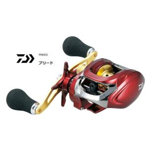 DAIWA（ダイワ） 11ダイナスター 150早技 : つり具の銭屋 - 通販