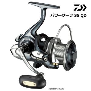 DAIWA（ダイワ） 20 タトゥーラ SV TW 103XHL / TATULA ベイトリール