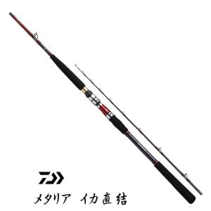 シマノ（SHIMANO） 23 イカセブン MH170/RIGHT 【大型商品1】 : ヨコオ