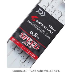 DAIWA（ダイワ） トーナメント ウィンドストッパーR ミドルスーツ DI