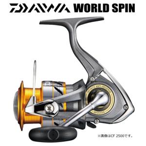 ダイワ ラグナ LT 4000-C 1.5号-150m 爆買 : フィッシングマックス