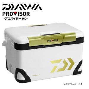 ダイワ プロバイザー HD ZSS 1600X シャンパンゴ...