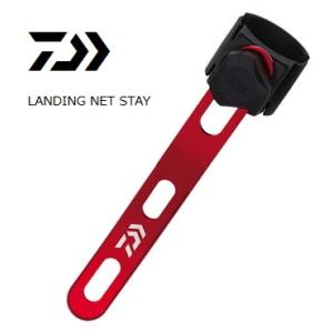 DAIWA（ダイワ） ルアーロッド モバイルパック 666TL / 釣具 / daiwa