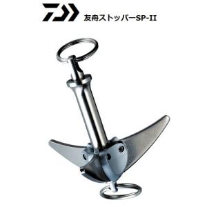 APIA ルアーロッド アピア グランデージ ライト (GRANDAGE LITE) 82