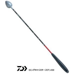 シマノ（SHIMANO） 17 ホリデーパック 10-180T / 小継万能竿