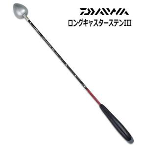 シマノ（SHIMANO） ネクサス NEXUS ストレッチパンツ リミテッドプロ