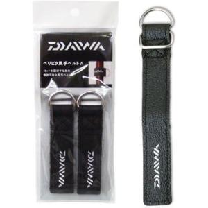DAIWA（ダイワ） 渓流竿 NEO テンカラ 39 / 釣具 / daiwa / ロッド
