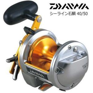 ダイワ 12 シーライン石鯛 50   / 釣具 / daiwa