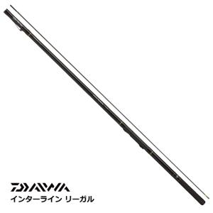 DAIWA（ダイワ） バトルゲーム タマンモンスターEX 10-480 : つり具の