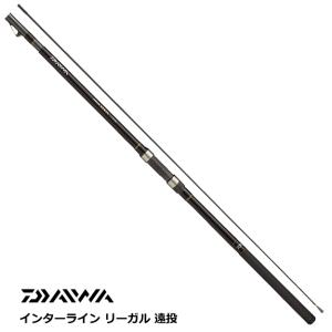シマノ 磯竿 20 アドバンス イソ 4号-520PTS / shimano