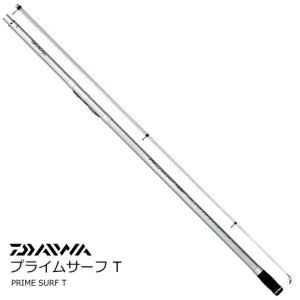 DAIWA（ダイワ） 投げ竿 ロングサーフ T 25号-530・Y / / 釣具 / daiwa