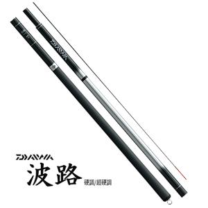 シマノ（SHIMANO） メバルXT 中硬調 71 / 振出メバル竿 / shimano