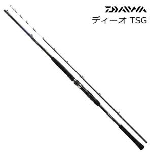 Gamakatsu（がまかつ） がま船 カレイ競技スペシャル 40号 1.65/R562L