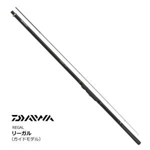 ダイコー磯竿　1号、2号 DAIWA（ダイワ） 磯竿 リーガル 2号-45 : フィッシング釣人館 1号店