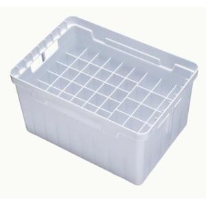 DUEL（デュエル） パタパタBOX L エギケース エギ収納 : FWS-アルファ