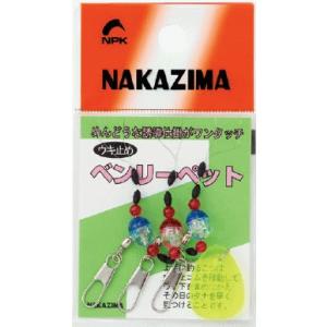 DAIWA（ダイワ） フライポケットフーディージャケット DJ-8322