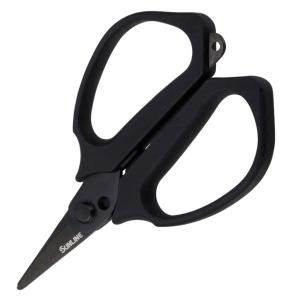 シマノ（SHIMANO） 投げ竿 20 サーフリーダー 振出 425DX-T