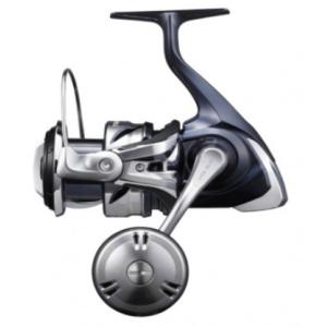 スピニングリール シマノ 21ツインパワー SW 5000HG / shimano｜tsuribitokan