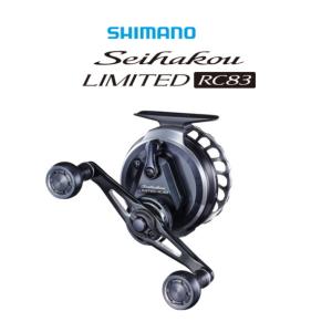 シマノ（SHIMANO） 19ステラSW14000XG : フィッシング相模屋Yahoo!店