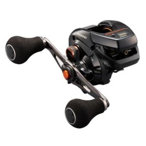 シマノ（SHIMANO） 25 アンタレス 101MG WEB限定特価 : フィッシング
