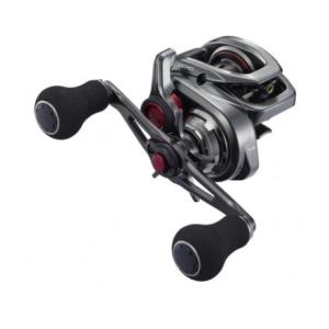 【ポイント3倍】 ベイトリール シマノ 21 エンゲツ 100HG 右ハンドル / 釣具 / shimano｜tsuribitokan