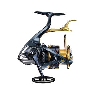 シマノ 21 BB-X テクニウム C3000DXXG S R 右ハンドル / レバーブレーキ付きリール / shimano｜tsuribitokan