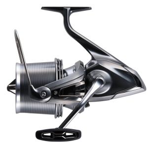 DAIWA（ダイワ） 24トーナメントサーフ45 06PE TYPE-R : つり具の銭屋